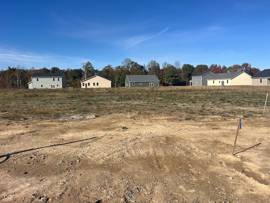 127 Walnut St, Spencer, IN 47460 - photo 1