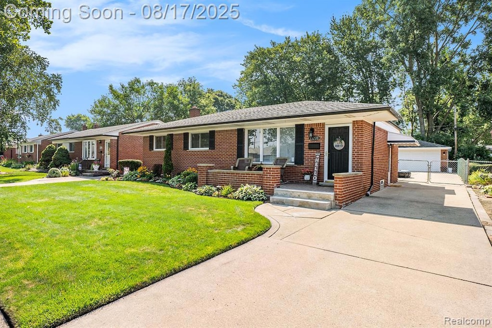 Sold $265,000 • Co-Listing Agent
