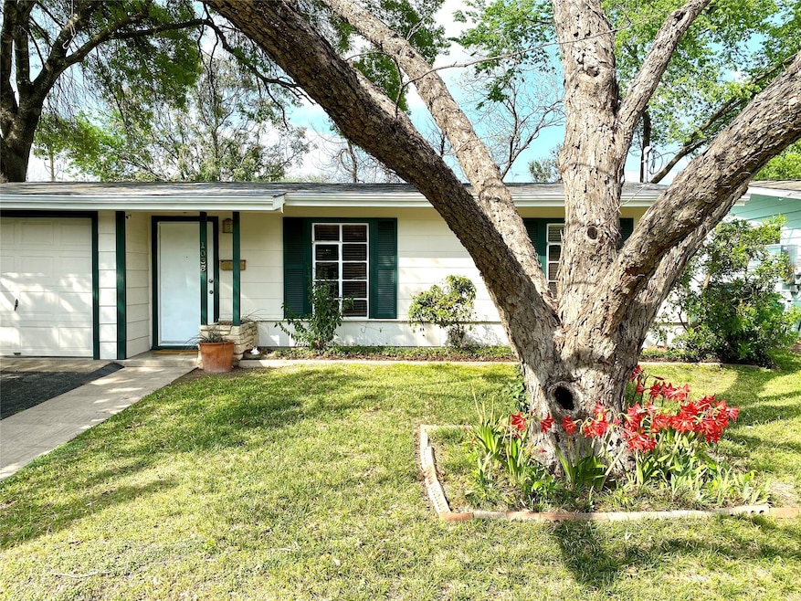 Sold • Co-Listing Agent