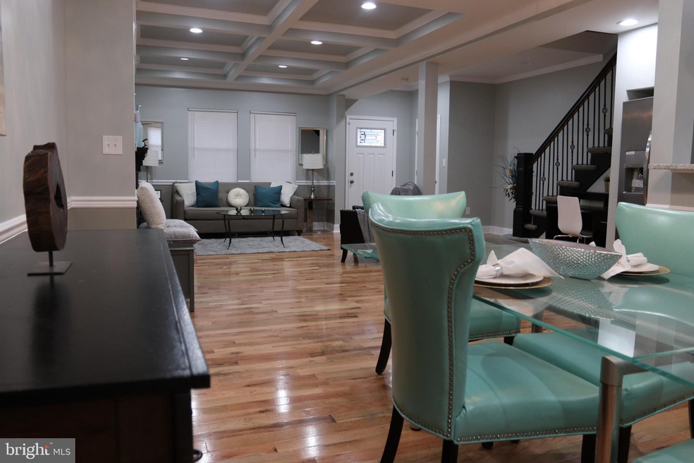 4114 Edmondson Ave, Baltimore, MD 21229 - photo 1