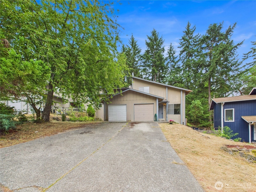 Pending $315,000