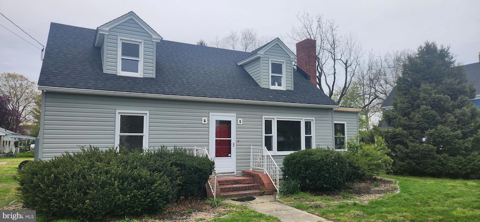 Pending $258,000