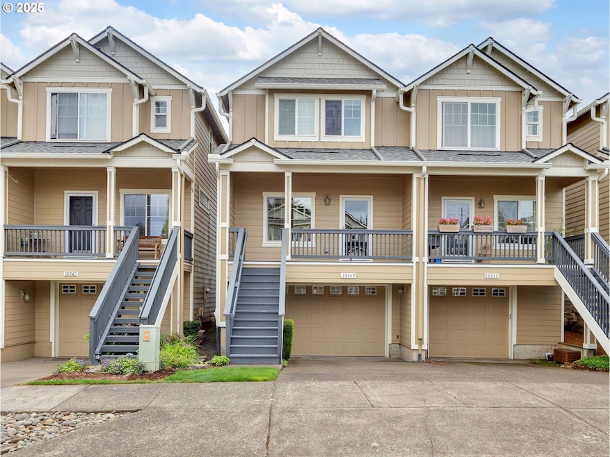 20349 Noble Ln, West Linn, OR 97068 - photo 1