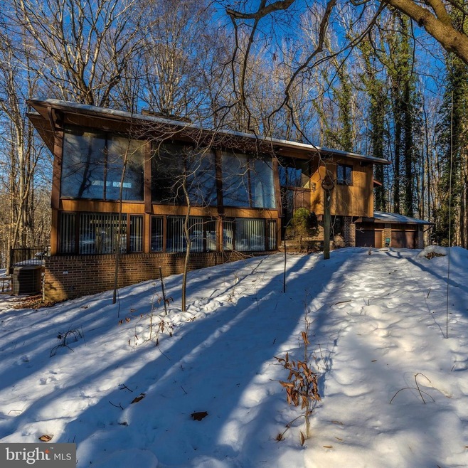 4315 Warthen Dr, Harwood, MD 20776 - photo 1