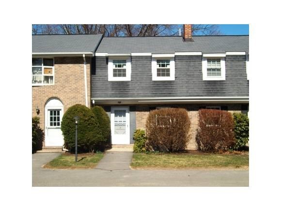 unlisted-address, Londonderry, NH 03053 - photo 1