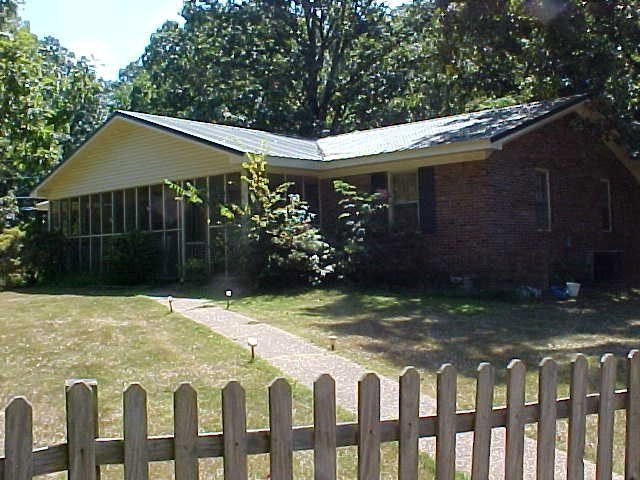 15 Cr 126, Oxford, MS 38655 - photo 1