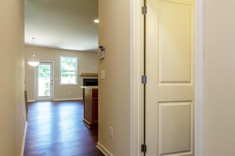 6265 Centennial Ln unit 22, Atlanta, GA 30349 - photo 1