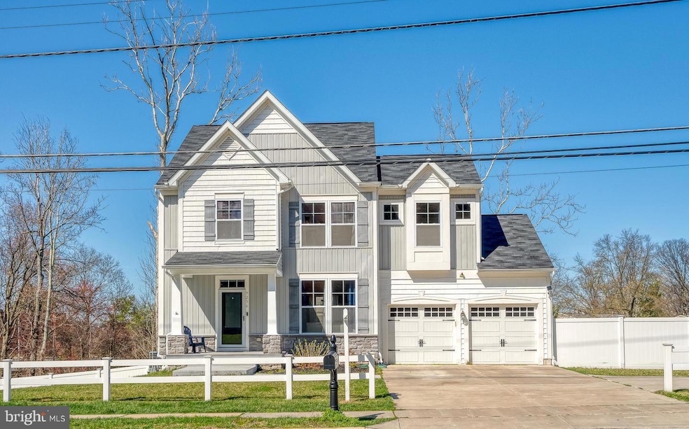 For Rent $1,800/month