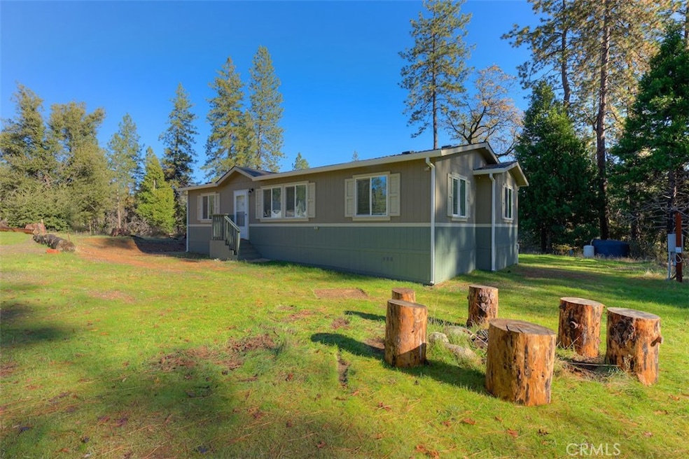 3625 Charqui Ct, Oroville, CA 95965 - photo 1