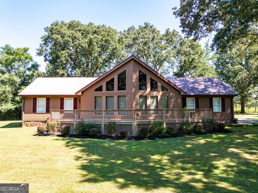 Sold $325,000 • Co-Listing Agent