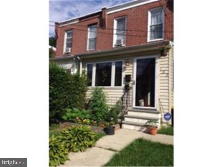 158 Simpson Rd, Ardmore, PA 19003 - photo 1