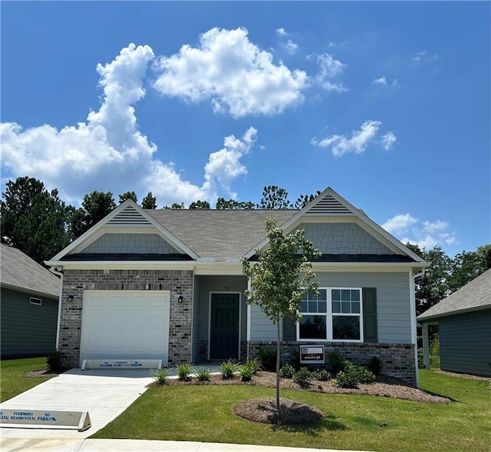 179 Hydrangea Ct, Dallas, GA 30132 - photo 1