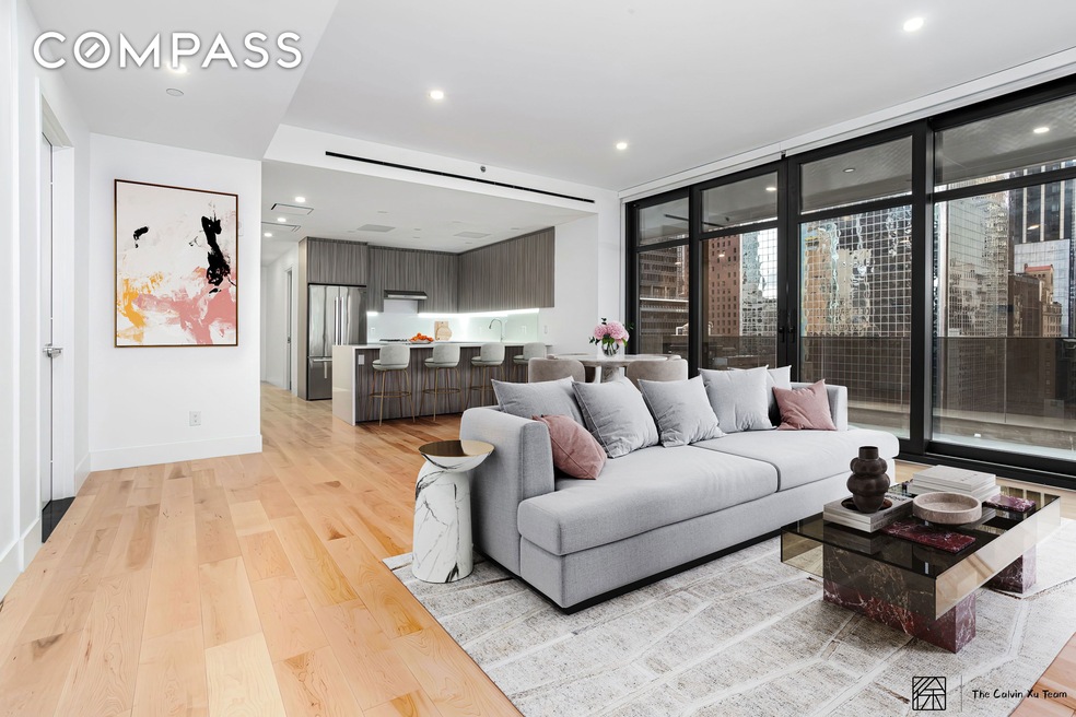 Sold $3,999,900 • Co-Listing Agent