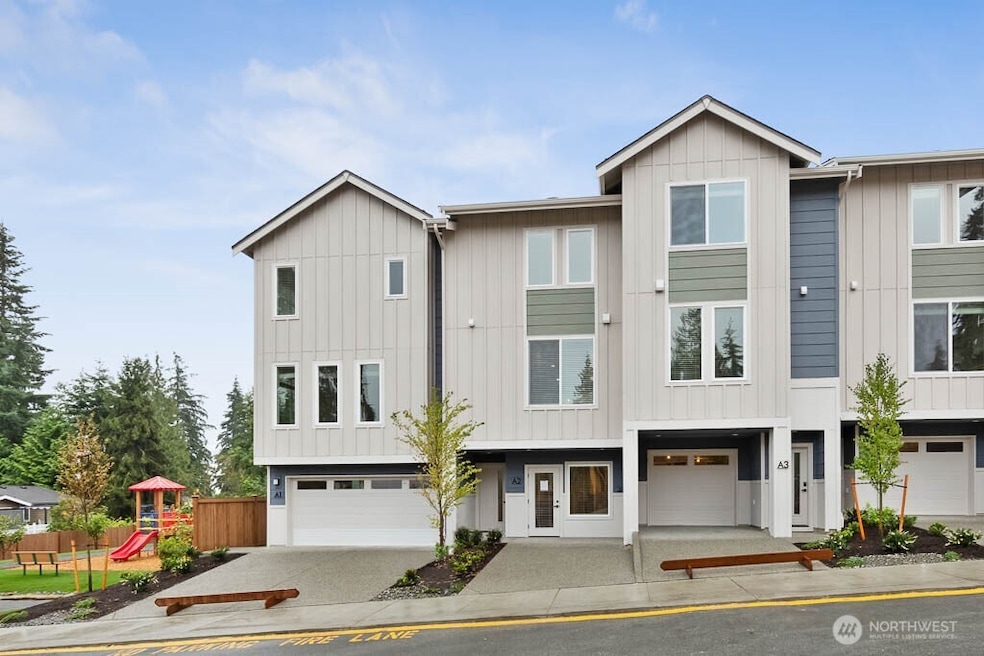 Sold $679,995