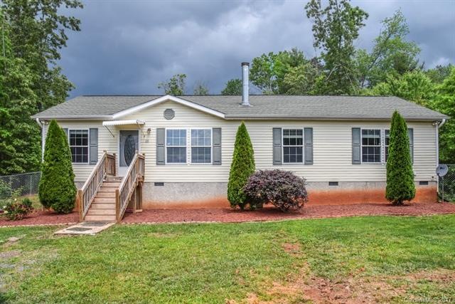 37 Bango Dr, Leicester, NC 28748 - photo 1