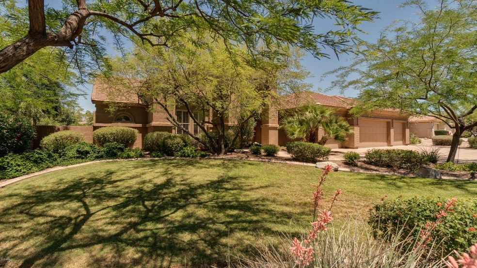 1144 W Enfield -2