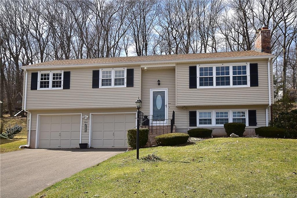 3 Riverside Dr, Vernon Rockville, CT 06066 - photo 1