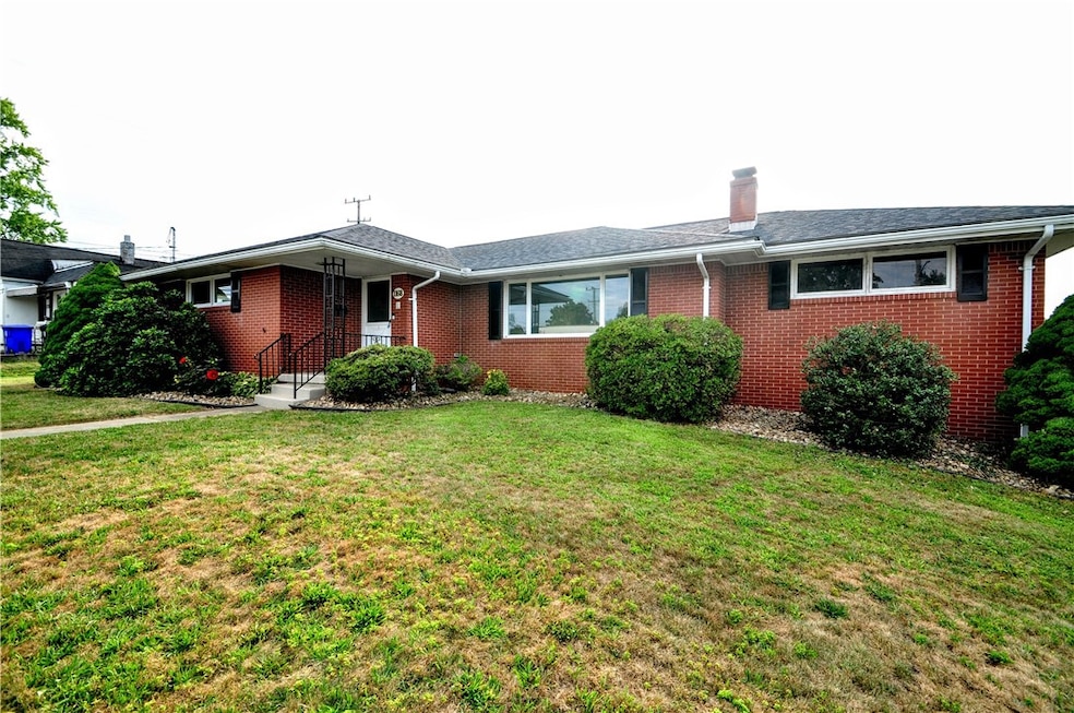 For Sale $299,900