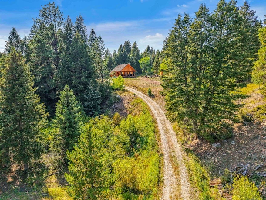 For Sale $1,825,000