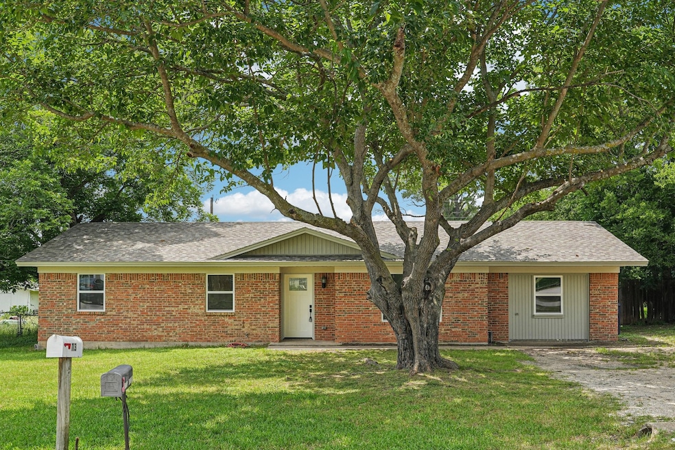 Sold • Co-Listing Agent