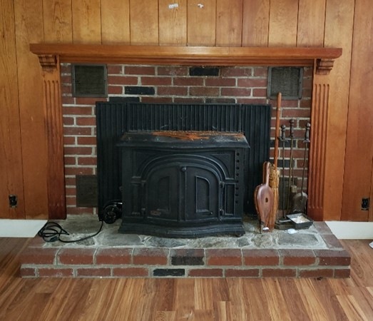 20 North St, Merrimac, MA 01860 - photo 1