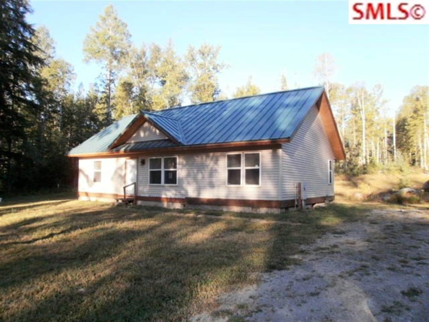 178 Puffin Rd, Sandpoint, ID 83864 - photo 1