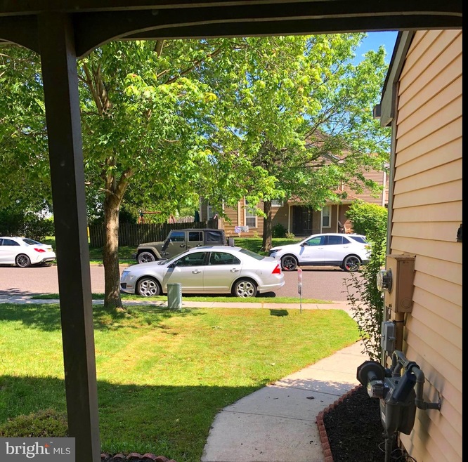 3 Knighton Ln, Mount Laurel, NJ 08054 - photo 1