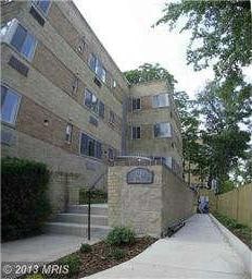 1029 Perry St NE unit 1, Washington, DC 20017 - photo 1