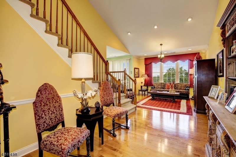 387 Victoria Dr unit S2, Bridgewater, NJ 08807 - photo 1