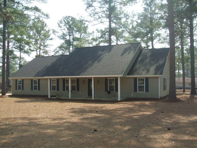 Main View