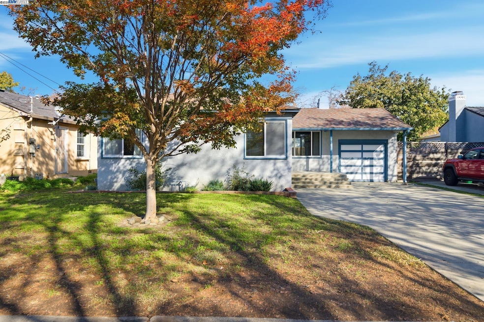 17472 Via Segundo, San Lorenzo, CA 94580 - photo 1