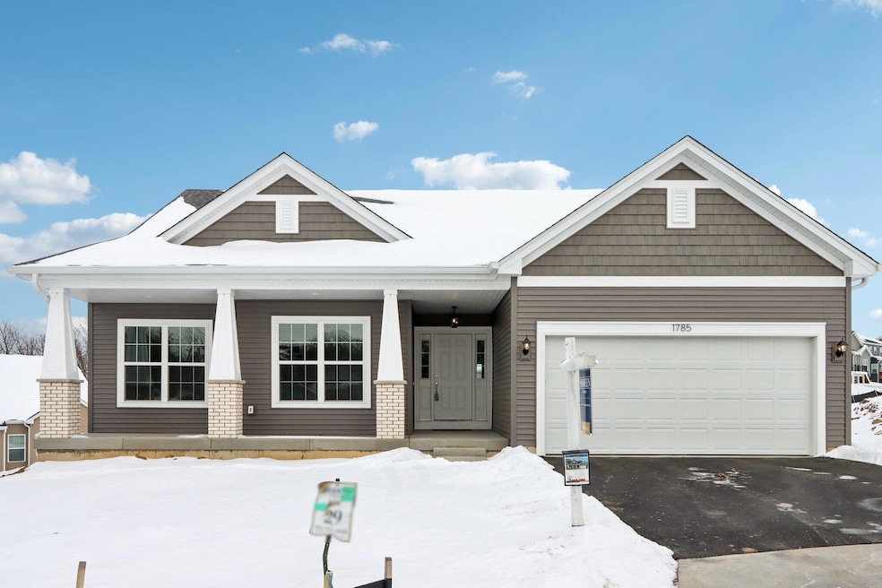 For Sale $616,200