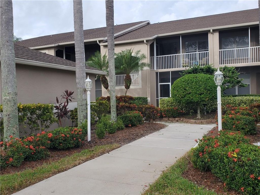 5301 Mahogany Run Ave unit 1012, Sarasota, FL 34241 - photo 1