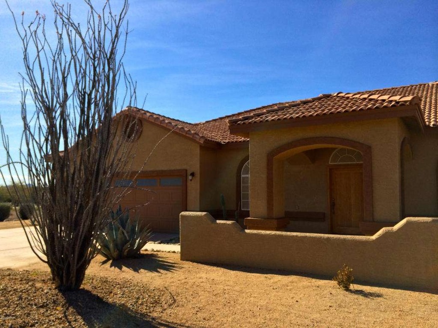 34314 N 14th Street Phoenix AZ 85085