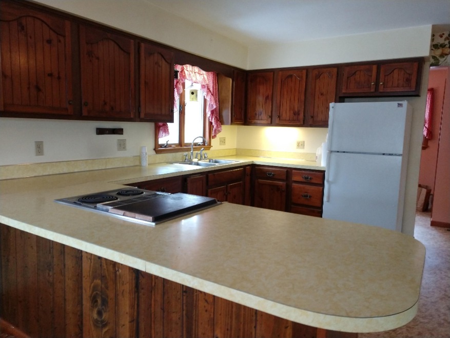 9668 S Herrick Rd, Carson City, MI 48811 - photo 1