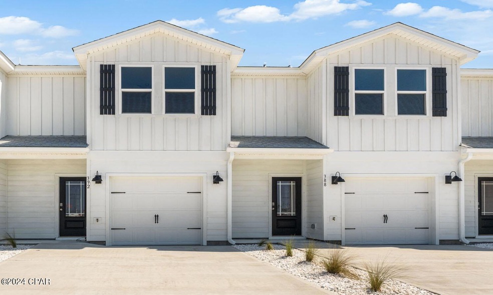 Sold $291,925