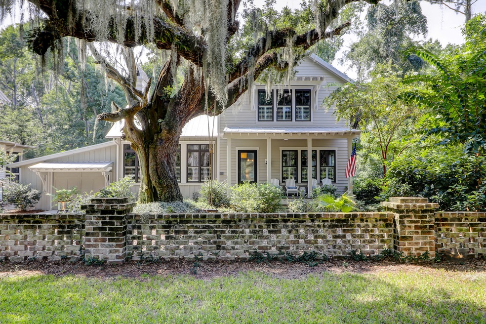 33 Myrtle View St_LuxImg_0002