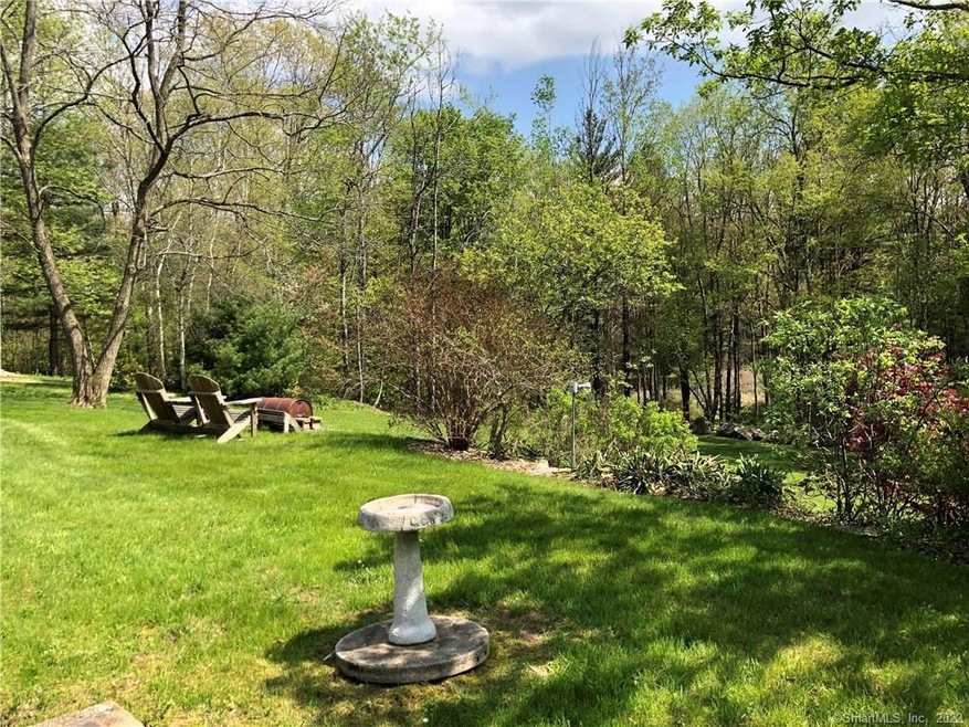 104 Colebrook Rd, Norfolk, CT 06058 - photo 1