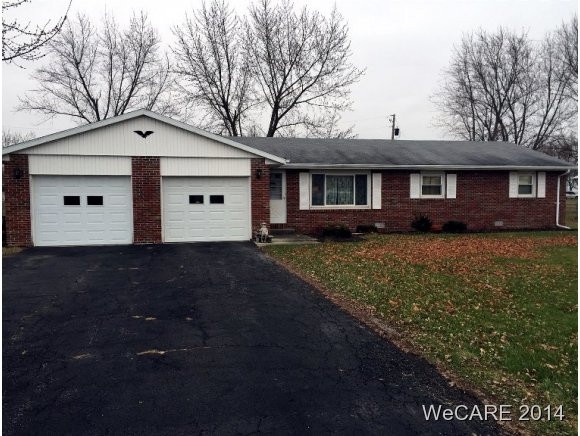 unlisted-address, Lima, OH 45807 - photo 1