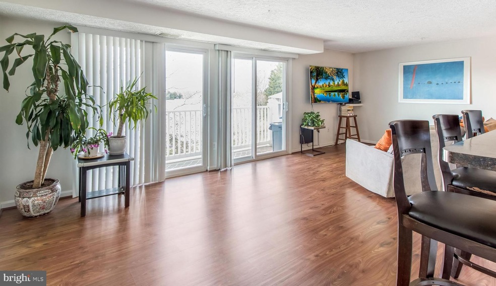 301 Palmspring Dr unit 10, Gaithersburg, MD 20878 - photo 1