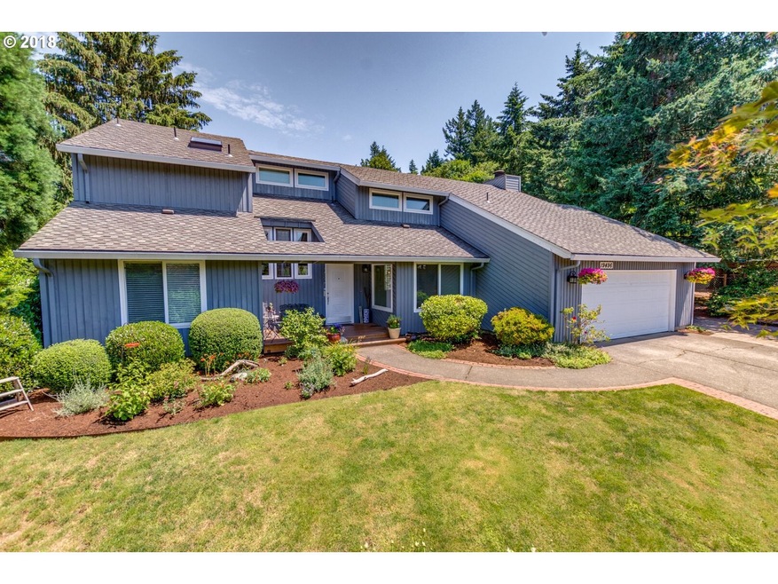 19496 Kapteyns St, West Linn, OR 97068 - photo 1