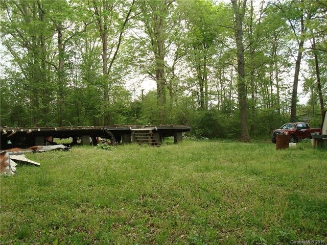 114 Vanwick Dr, Gastonia, NC 28052 - photo 1