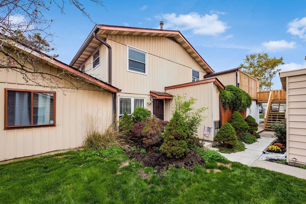 [001] 655 Cherry Ridge Rd, Columbus, OH
