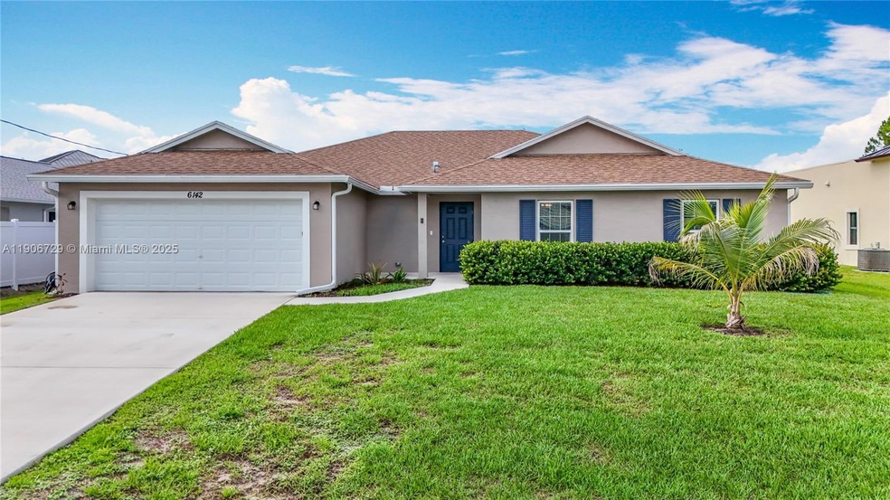 Under Contract $513,000