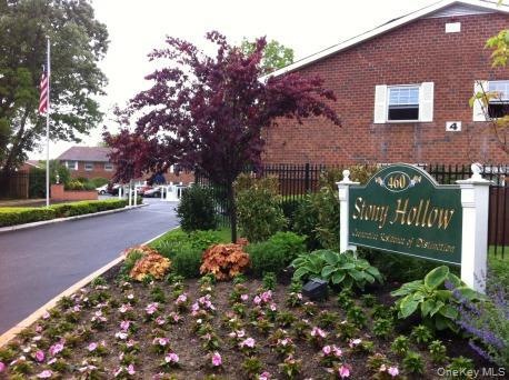 460 Old Town Rd unit 8L, Port Jefferson Station, NY 11776 - photo 1