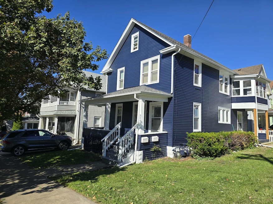 For Rent $1,750/month