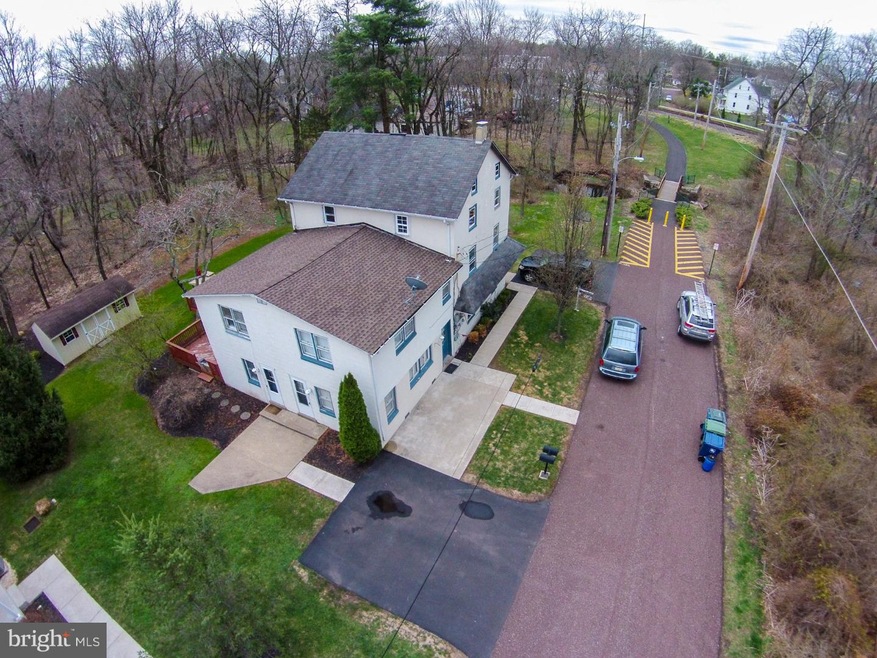 200 Chestnut St, Hatfield, PA 19440 - photo 1