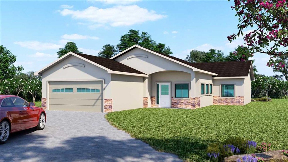 2947 Brodick Way, Grand Junction, CO 81504 - photo 1