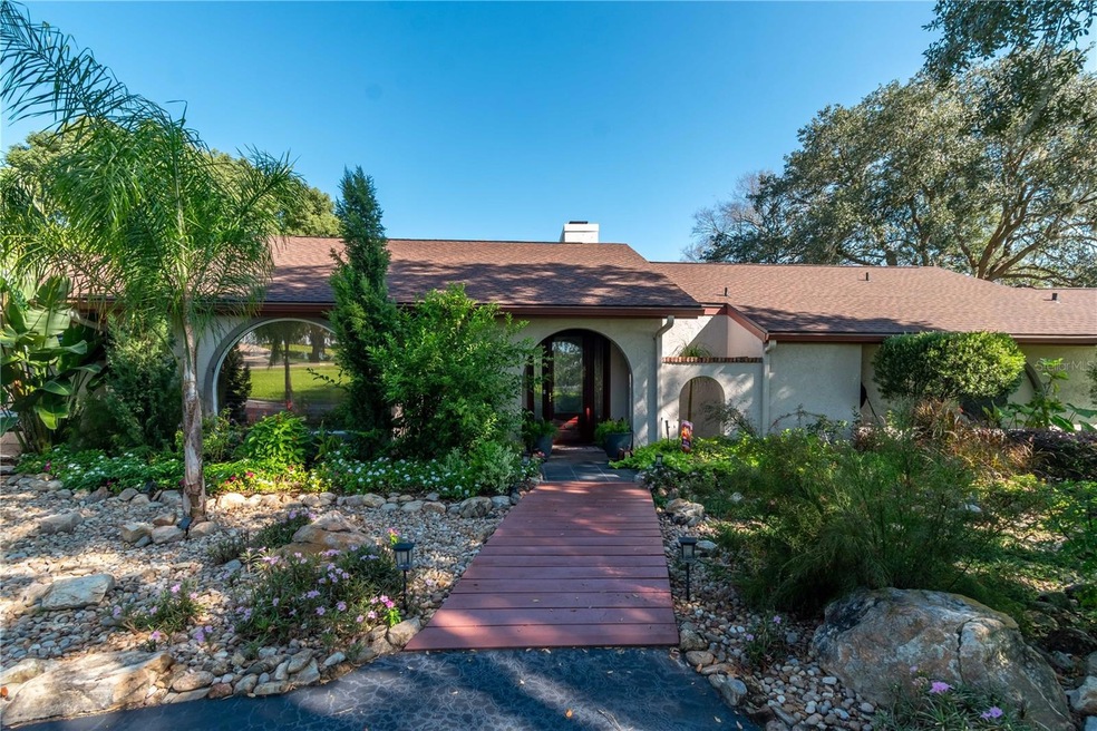 Sold $1,190,000 • Co-Listing Agent