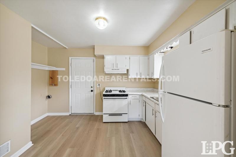 unlisted-address, Toledo, OH 43605 - photo 1